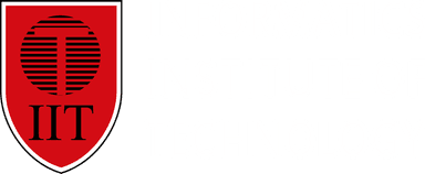 IIT Logo
